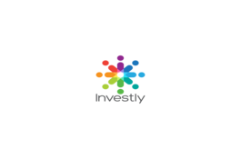 Investly (Invoice financing)